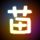 女子发现胖东来错误被追着奖励现金