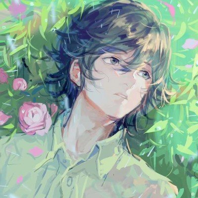 伊朗称击中一艘以色列集装箱船